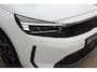 Opel Corsa 1.2 Turbo Ultimate 100PK | PANO | STOEL/STUUR VERWARMD | BLISS | CAMERA |CRUISE | DODEHOEK | CARPLAY | LMV17'' |