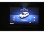 Opel Corsa 1.2 Turbo Ultimate 100PK | PANO | STOEL/STUUR VERWARMD | BLISS | CAMERA |CRUISE | DODEHOEK | CARPLAY | LMV17'' |