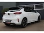 Opel Corsa 1.2 Turbo Ultimate 100PK | PANO | STOEL/STUUR VERWARMD | BLISS | CAMERA |CRUISE | DODEHOEK | CARPLAY | LMV17'' |