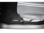 Opel Corsa 1.2 Turbo Ultimate 100PK | PANO | STOEL/STUUR VERWARMD | BLISS | CAMERA |CRUISE | DODEHOEK | CARPLAY | LMV17'' |
