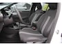 Opel Corsa 1.2 Turbo Ultimate 100PK | PANO | STOEL/STUUR VERWARMD | BLISS | CAMERA |CRUISE | DODEHOEK | CARPLAY | LMV17'' |