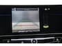 Opel Corsa 1.2 Turbo Ultimate 100PK | PANO | STOEL/STUUR VERWARMD | BLISS | CAMERA |CRUISE | DODEHOEK | CARPLAY | LMV17'' |