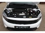 Opel Corsa 1.2 Turbo Ultimate 100PK | PANO | STOEL/STUUR VERWARMD | BLISS | CAMERA |CRUISE | DODEHOEK | CARPLAY | LMV17'' |