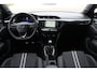 Opel Corsa 1.2 Turbo Ultimate 100PK | PANO | STOEL/STUUR VERWARMD | BLISS | CAMERA |CRUISE | DODEHOEK | CARPLAY | LMV17'' |