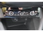 Opel Corsa 1.2 Turbo Ultimate 100PK | PANO | STOEL/STUUR VERWARMD | BLISS | CAMERA |CRUISE | DODEHOEK | CARPLAY | LMV17'' |