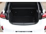 Opel Corsa 1.2 Turbo Ultimate 100PK | PANO | STOEL/STUUR VERWARMD | BLISS | CAMERA |CRUISE | DODEHOEK | CARPLAY | LMV17'' |