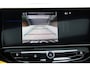 Opel Corsa 1.2 Turbo Ultimate 100PK | PANO | STOEL/STUUR VERWARMD | BLISS | CAMERA |CRUISE | DODEHOEK | CARPLAY | LMV17'' |