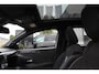 Opel Corsa 1.2 Turbo Ultimate 100PK | PANO | STOEL/STUUR VERWARMD | BLISS | CAMERA |CRUISE | DODEHOEK | CARPLAY | LMV17'' |