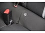 Opel Corsa 1.2 Turbo Ultimate 100PK | PANO | STOEL/STUUR VERWARMD | BLISS | CAMERA |CRUISE | DODEHOEK | CARPLAY | LMV17'' |