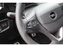 Opel Corsa 1.2 Turbo Ultimate 100PK | PANO | STOEL/STUUR VERWARMD | BLISS | CAMERA |CRUISE | DODEHOEK | CARPLAY | LMV17'' |