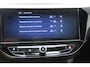 Opel Corsa 1.2 Turbo Ultimate 100PK | PANO | STOEL/STUUR VERWARMD | BLISS | CAMERA |CRUISE | DODEHOEK | CARPLAY | LMV17'' |