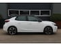 Opel Corsa 1.2 Turbo Ultimate 100PK | PANO | STOEL/STUUR VERWARMD | BLISS | CAMERA |CRUISE | DODEHOEK | CARPLAY | LMV17'' |