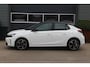 Opel Corsa 1.2 Turbo Ultimate 100PK | PANO | STOEL/STUUR VERWARMD | BLISS | CAMERA |CRUISE | DODEHOEK | CARPLAY | LMV17'' |