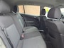 Opel Astra 1.6 Edition Apk |5DR |Airco |Cruise