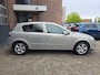 Opel Astra 1.6 Edition Apk |5DR |Airco |Cruise