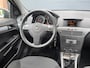 Opel Astra 1.6 Edition Apk |5DR |Airco |Cruise