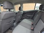 Opel Astra 1.6 Edition Apk |5DR |Airco |Cruise