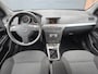 Opel Astra 1.6 Edition Apk |5DR |Airco |Cruise