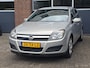 Opel Astra 1.6 Edition Apk |5DR |Airco |Cruise