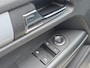 Opel Astra 1.6 Edition Apk |5DR |Airco |Cruise