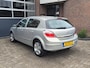 Opel Astra 1.6 Edition Apk |5DR |Airco |Cruise