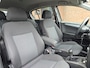 Opel Astra 1.6 Edition Apk |5DR |Airco |Cruise