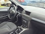 Opel Astra 1.6 Edition Apk |5DR |Airco |Cruise