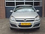 Opel Astra 1.6 Edition Apk |5DR |Airco |Cruise