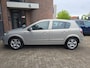 Opel Astra 1.6 Edition Apk |5DR |Airco |Cruise
