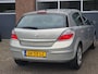Opel Astra 1.6 Edition Apk |5DR |Airco |Cruise