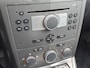 Opel Astra 1.6 Edition Apk |5DR |Airco |Cruise