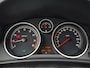 Opel Astra 1.6 Edition Apk |5DR |Airco |Cruise