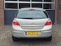 Opel Astra 1.6 Edition Apk |5DR |Airco |Cruise