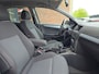 Opel Astra 1.6 Edition Apk |5DR |Airco |Cruise