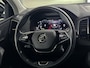 Skoda Karoq 1.5 TSI ACT Business Edition Plus DSG | Navi | Acc | Camera | Led |