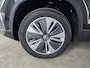 Skoda Karoq 1.5 TSI ACT Business Edition Plus DSG | Navi | Acc | Camera | Led |