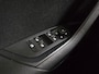 Skoda Karoq 1.5 TSI ACT Business Edition Plus DSG | Navi | Acc | Camera | Led |