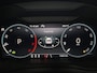 Skoda Karoq 1.5 TSI ACT Business Edition Plus DSG | Navi | Acc | Camera | Led |