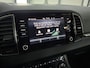Skoda Karoq 1.5 TSI ACT Business Edition Plus DSG | Navi | Acc | Camera | Led |
