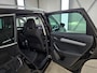 Skoda Karoq 1.5 TSI ACT Business Edition Plus DSG | Navi | Acc | Camera | Led |
