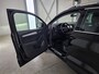 Skoda Karoq 1.5 TSI ACT Business Edition Plus DSG | Navi | Acc | Camera | Led |