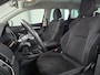 Skoda Karoq 1.5 TSI ACT Business Edition Plus DSG | Navi | Acc | Camera | Led |