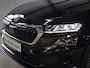 Skoda Karoq 1.5 TSI ACT Business Edition Plus DSG | Navi | Acc | Camera | Led |
