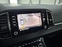 Skoda Karoq 1.5 TSI ACT Business Edition Plus DSG | Navi | Acc | Camera | Led |