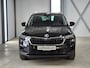 Skoda Karoq 1.5 TSI ACT Business Edition Plus DSG | Navi | Acc | Camera | Led |