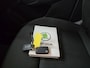 Skoda Karoq 1.5 TSI ACT Business Edition Plus DSG | Navi | Acc | Camera | Led |