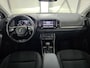 Skoda Karoq 1.5 TSI ACT Business Edition Plus DSG | Navi | Acc | Camera | Led |