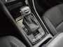 Skoda Karoq 1.5 TSI ACT Business Edition Plus DSG | Navi | Acc | Camera | Led |