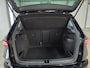 Skoda Karoq 1.5 TSI ACT Business Edition Plus DSG | Navi | Acc | Camera | Led |