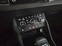 Skoda Karoq 1.5 TSI ACT Business Edition Plus DSG | Navi | Acc | Camera | Led |